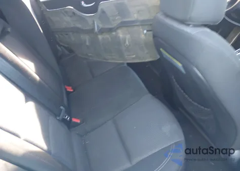 2016 Hyundai Elantra Gt from USA, damaged, VIN KMHD35LH1GU271834